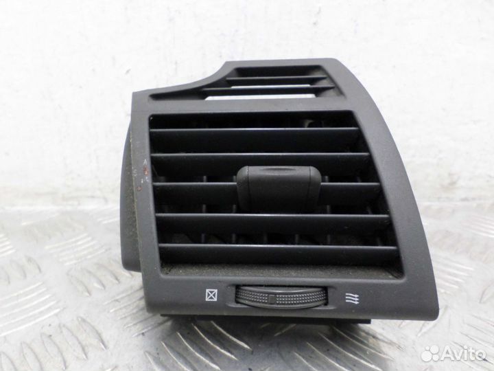 Дефлектор обдува салона Toyota Camry 6 XV40 556500