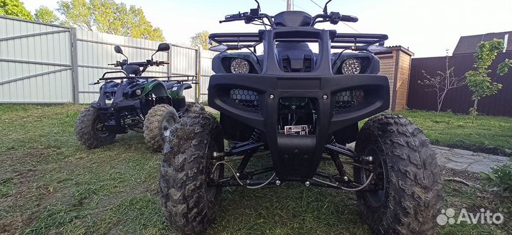 Аренда дома