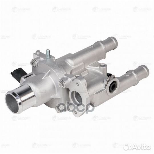 Термостат для а/м Chevrolet Cruze (09) /Aveo T300