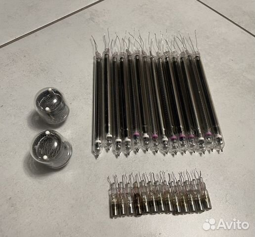 Газоразрядный индикатор ин-13. Ин-9 индикатор. Ин9 лампа. Ин-13. Газоразрядный индикатор ин9.