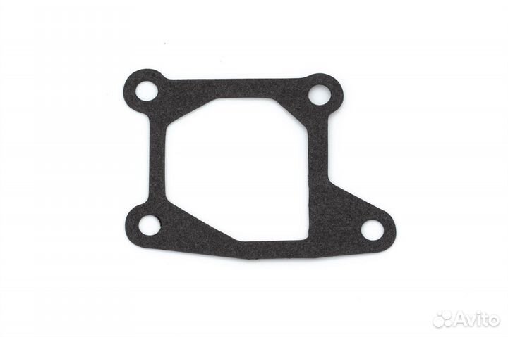 Прокладка выхлопной трубы T9.8-02.00.00.14