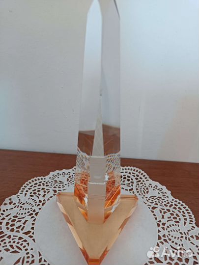 Сувенир СССР