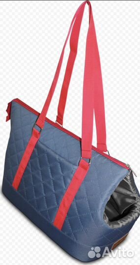 Saival Lady Сумка перeноска, размер S