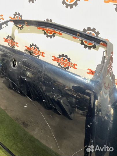 Капот Mercedes-Benz E-Class W210 M112 1999