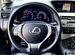 Lexus RX 3.5 AT, 2014, 141 500 км с пробегом, цена 3100000 руб.