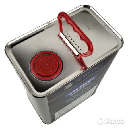 Масло моторное 10w40 полусинтетика