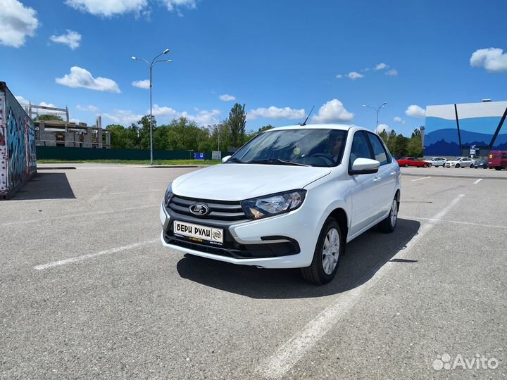 Рассрочка авто без банка