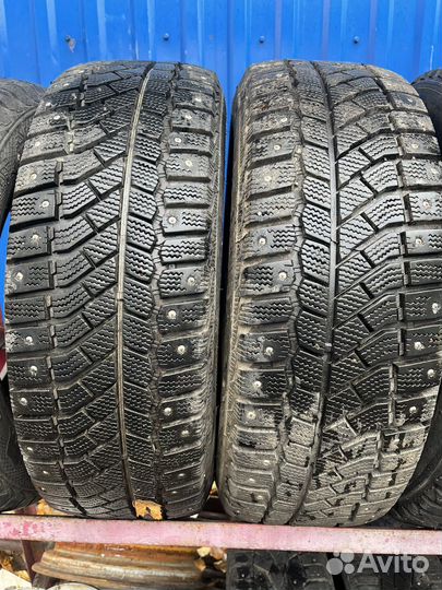 Viatti Brina Nordico V-522 205/65 R15 94T