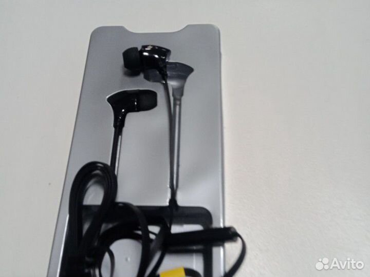 Наушники Cerebrat G3