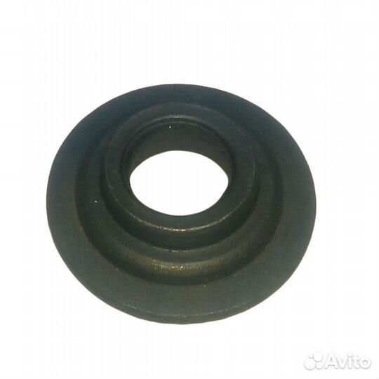 Тарелка пружины клапана S1100