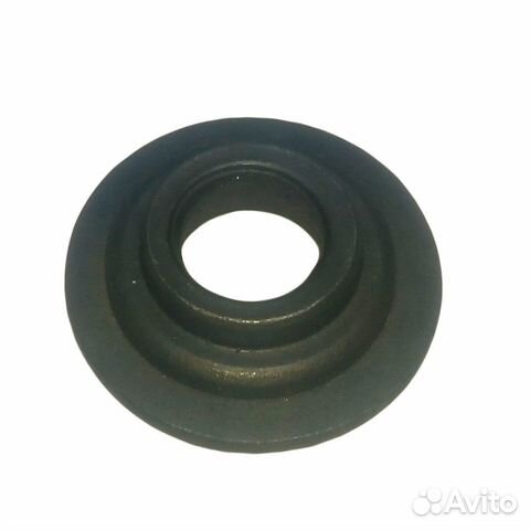 Тарелка пружины клапана S1100