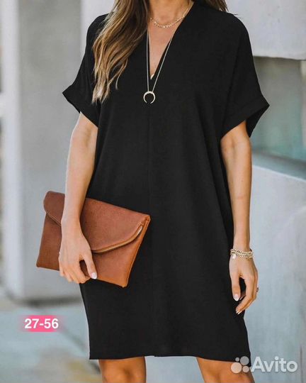 Платье 54р до 60р