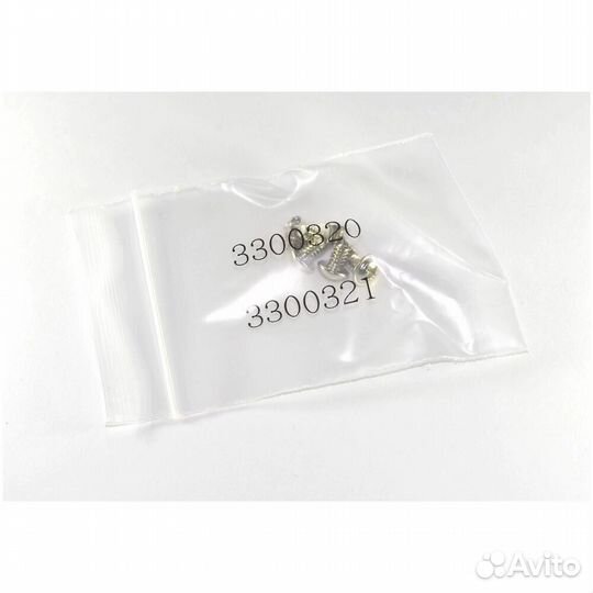 Кронштейны 2,5