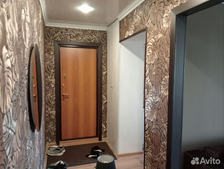 Ремонт отделочные работы