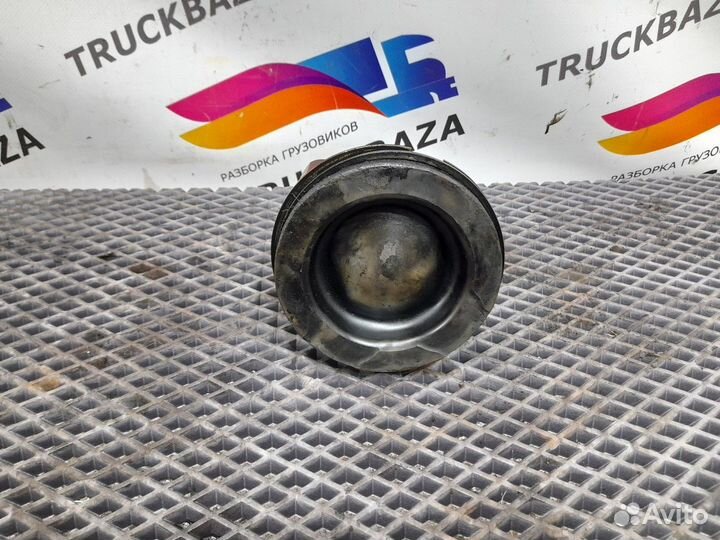 Поршень Renault T