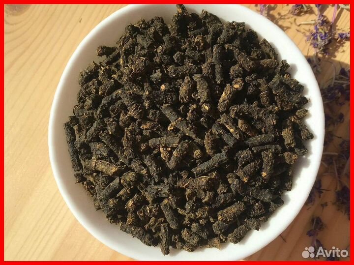 Иван-чай 1кг этого года 2023