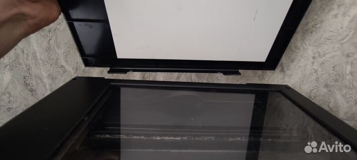 Принтер лазерный мфу hp m1132 mfp