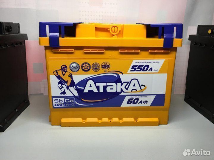 Аккумулятор bolk прямой полярности 60 ампе. Аккумулятор на ваз 60. Аккумулятор bosch 0092s40060. Дата изготовления аккумулятора аком. Аком 6ct-100.