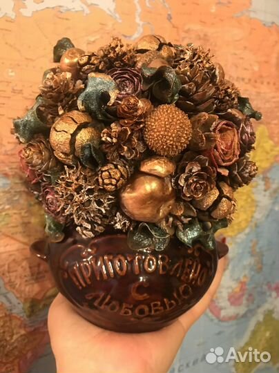 Поделки для школы на заказ