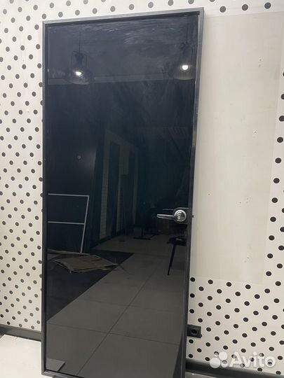 Межкомнатные двери бу с коробкой