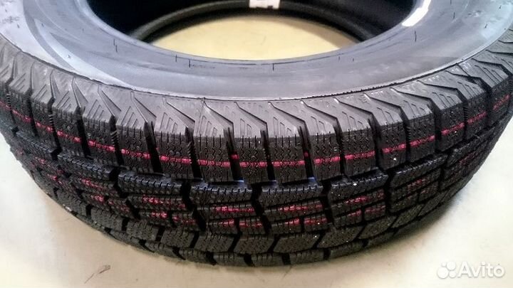 Viatti Brina V-521 185/65 R15 84T
