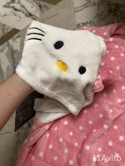 Кигуруми 150