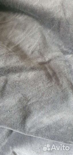 Шторы IKEA икеа britna новые