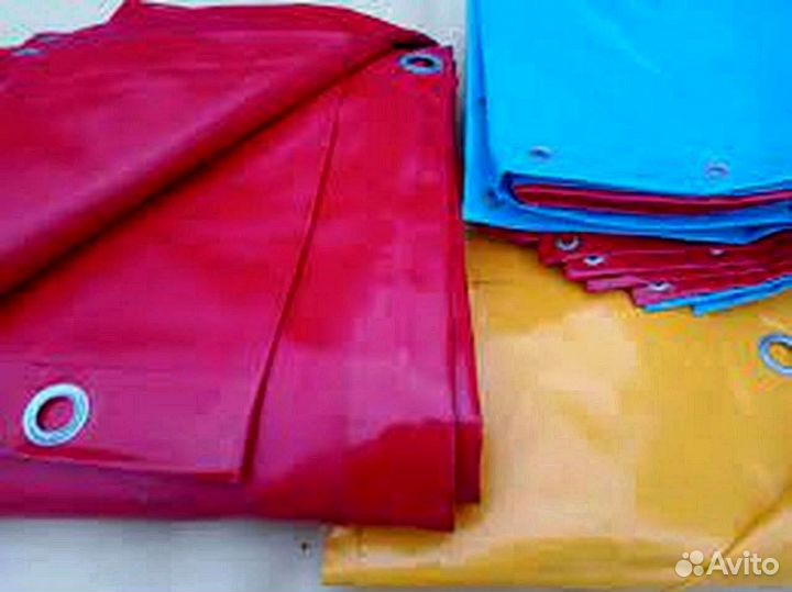 Тент / полог от производителя