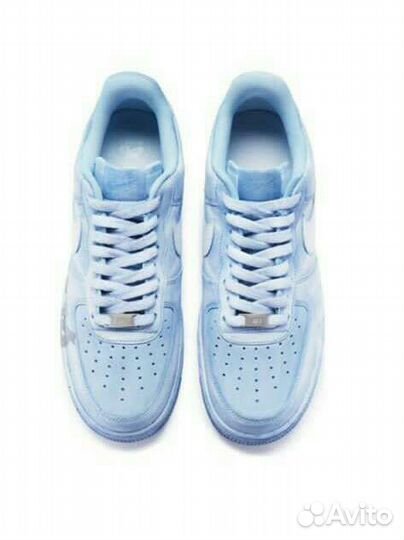 Nike Air Force 1 Low