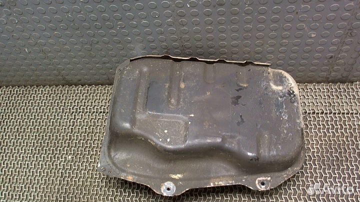 Бак топливный Daihatsu Move, 1994