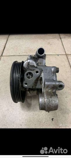 Гур Хонда Цивик 6