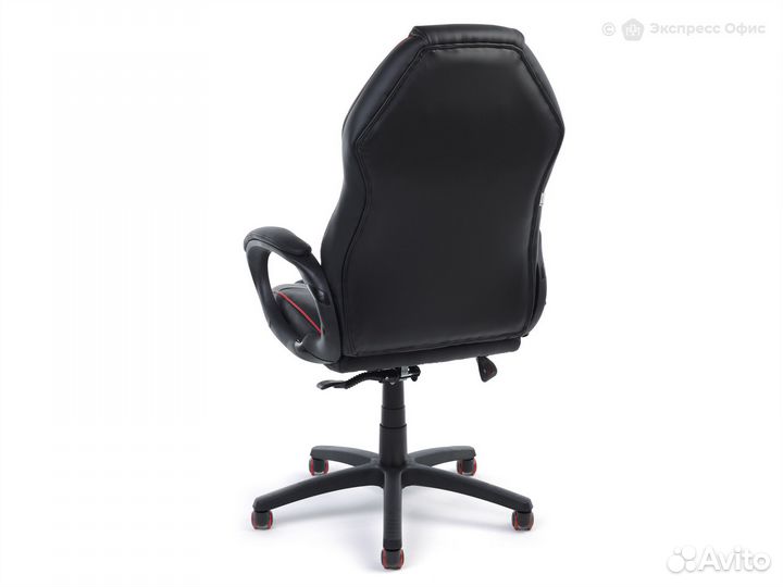 Кресло для руководителя Wing