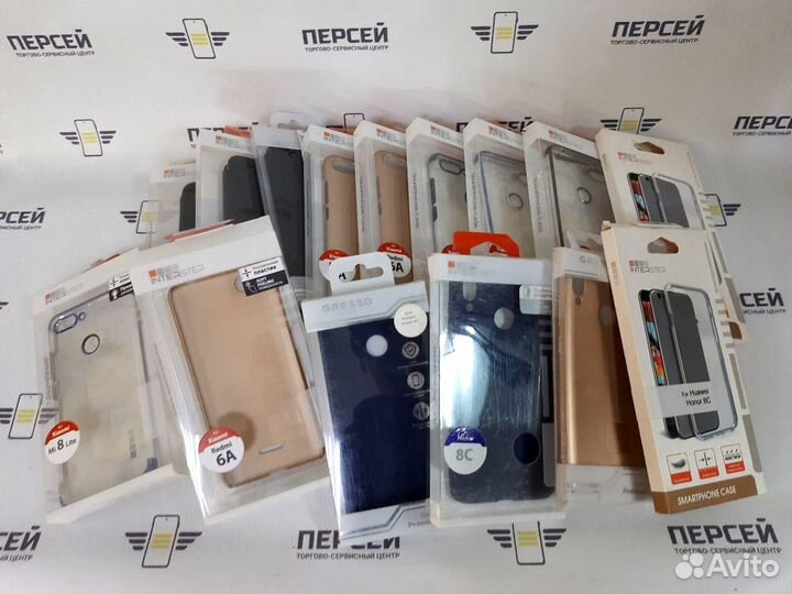Чехол для смартфона опт