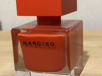 Духи Narciso Rouge Narciso Rodriguez