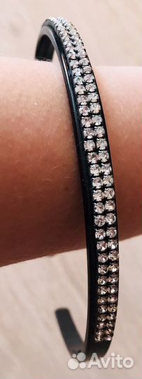 Ободок детский в ассортименте