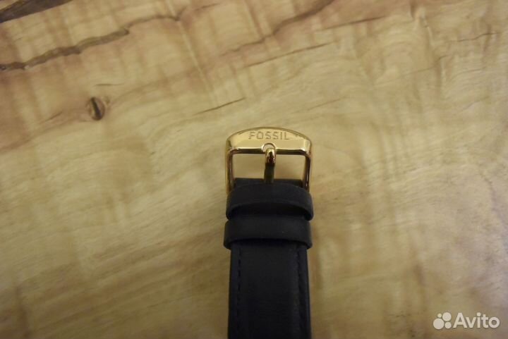 Fossil ME3086