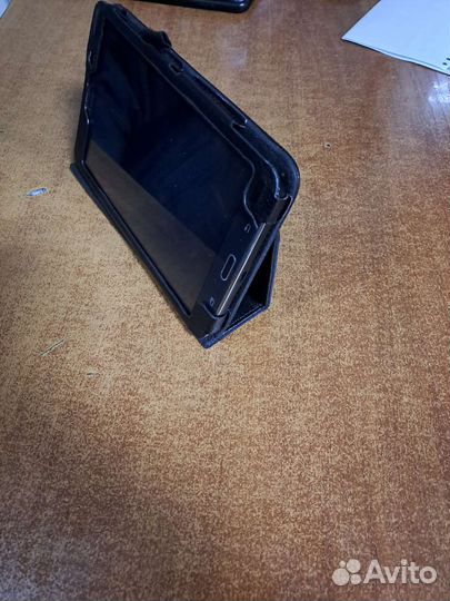 Samsung galaxy tab 4 7.0 sm t231