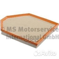 Фильтр воздушный BMW 3-serie F30 12/5-series F