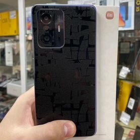 Xiaomi 11T, 8/256 ГБ