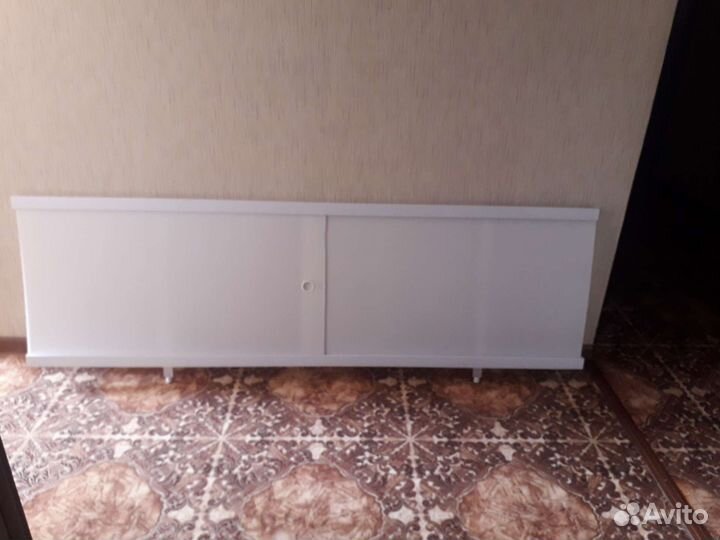 Предметы интерьера