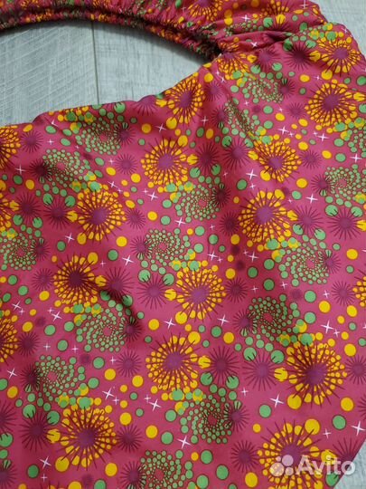 Обруч для художественной гимнастики