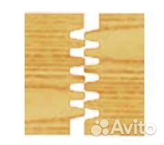 Ульи для пчёл