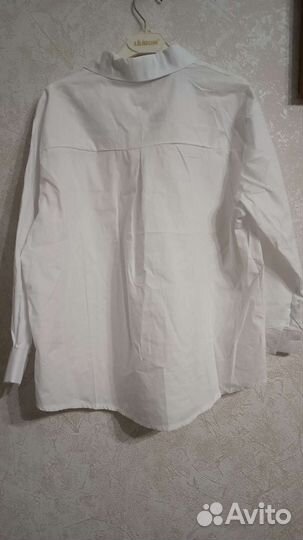 Рубашка
