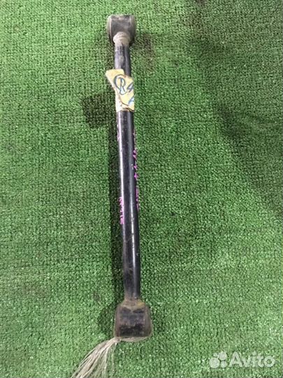 Тяга задняя поперечная задняя Toyota Carina AT212