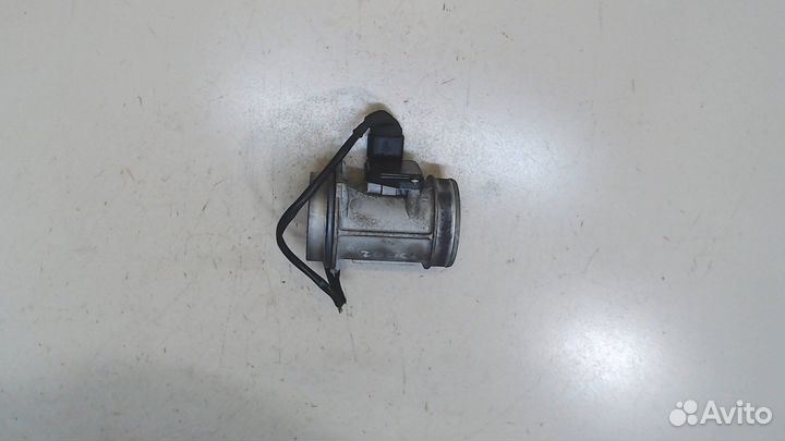 Измеритель потока воздуха Audi A6 (C5), 2004