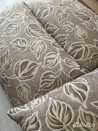 Декоративные подушки