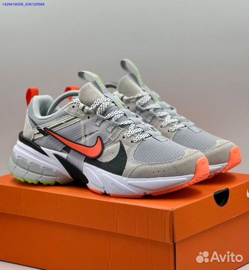 Кроссовки Nike Air Zoom Pegasus (Арт.24761)