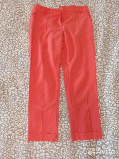 Женская одежда 42 44