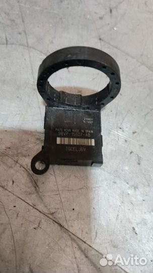 Антенна сигнализации / иммобилайзера Ford Transit