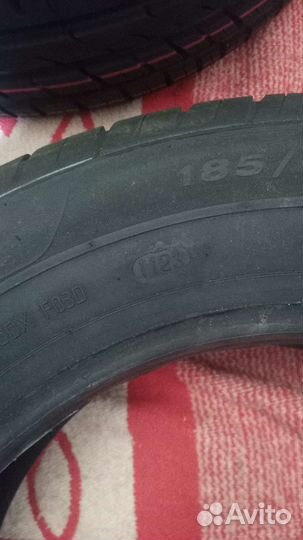 Viatti Strada Asimmetrico V-130 185/65 R15 88H